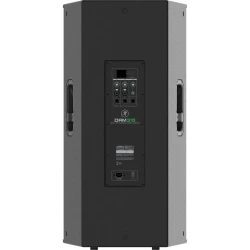 Mackie DRM 315 3 Yollu 15