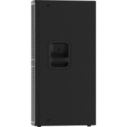 Mackie DRM 315 3 Yollu 15