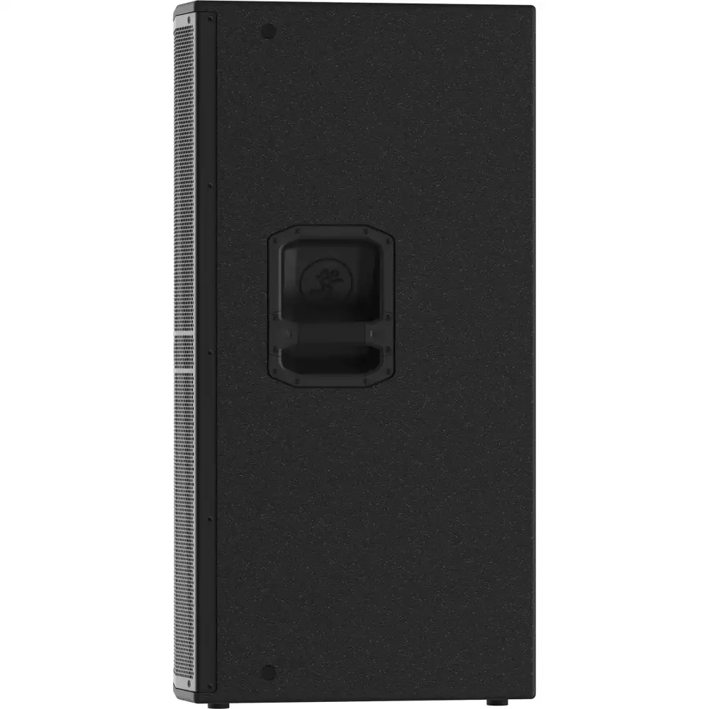 Mackie DRM 315 3 Yollu 15