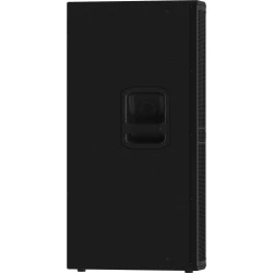 Mackie DRM 315 3 Yollu 15