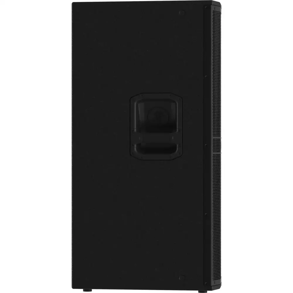 Mackie DRM 315 3 Yollu 15