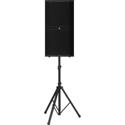 Mackie DRM 315 3 Yollu 15