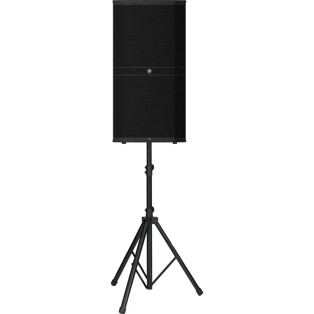 Mackie DRM 315 3 Yollu 15
