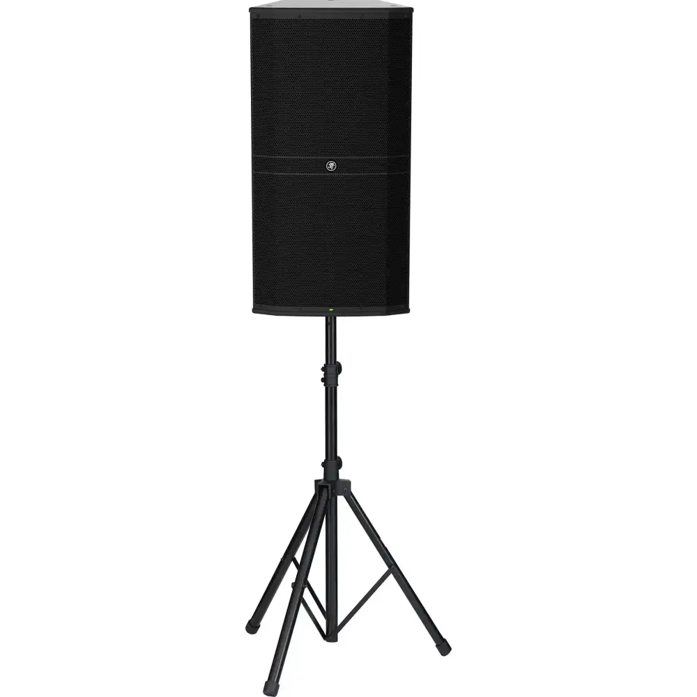 Mackie DRM 315 3 Yollu 15