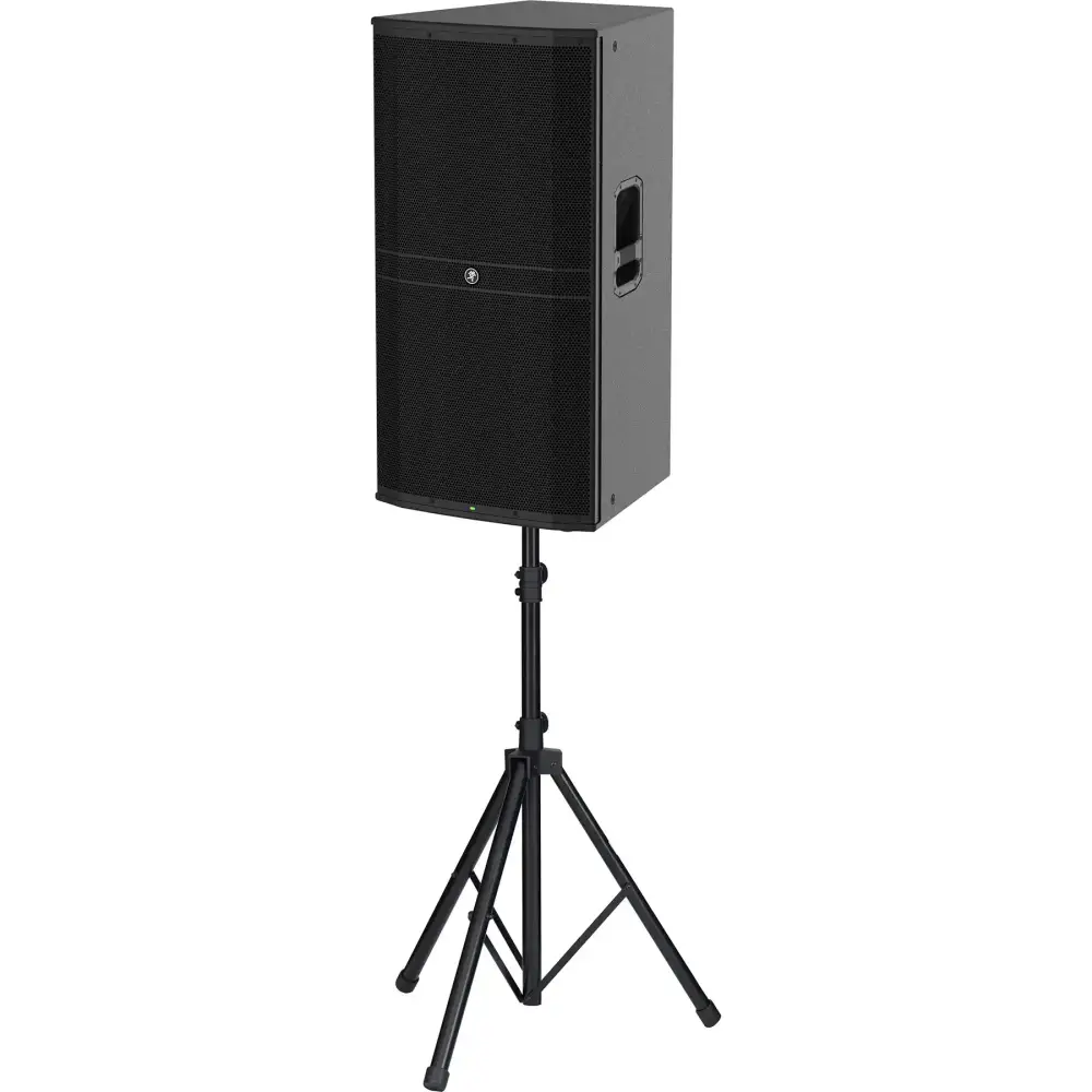 Mackie DRM 315 3 Yollu 15