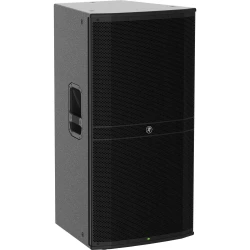 Mackie DRM 315 3 Yollu 15