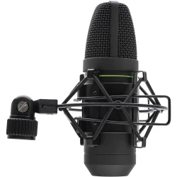 Mackie EM 91 C Condenser Stüdyo Mikrofon - Thumbnail
