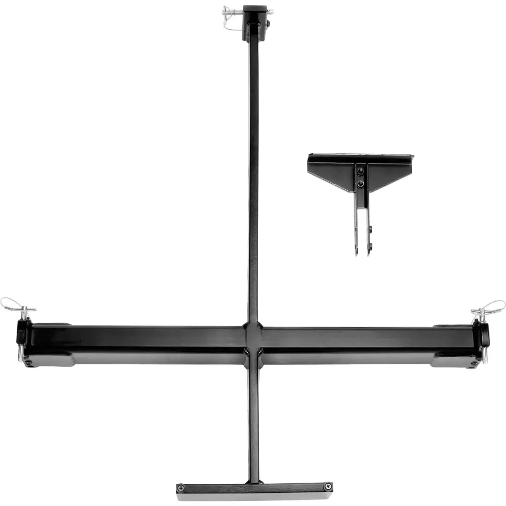 Mackie FB 100 FLY BAR SET