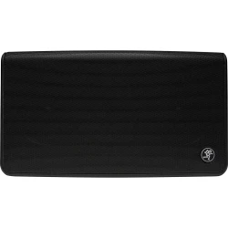 Mackie FREE PLAY HOME Aktif Bluetooth Hoparlör - Thumbnail