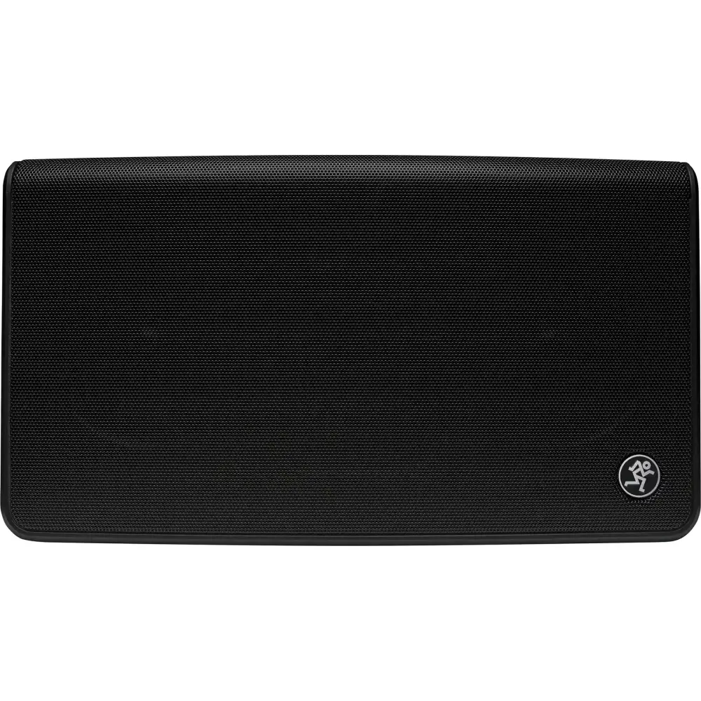 Mackie FREE PLAY HOME Aktif Bluetooth Hoparlör
