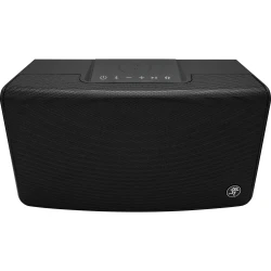 Mackie FREE PLAY HOME Aktif Bluetooth Hoparlör - Thumbnail