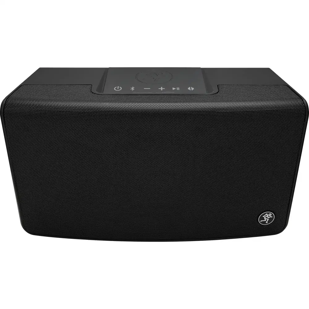 Mackie FREE PLAY HOME Aktif Bluetooth Hoparlör