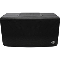Mackie FREE PLAY HOME Aktif Bluetooth Hoparlör - Thumbnail