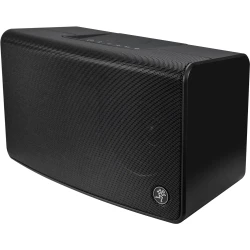 Mackie FREE PLAY HOME Aktif Bluetooth Hoparlör - Thumbnail