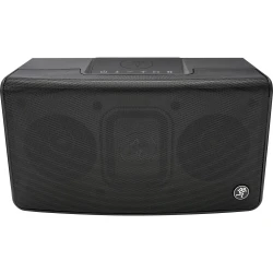 Mackie FREE PLAY HOME Aktif Bluetooth Hoparlör - Thumbnail