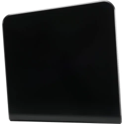 Mackie FREE PLAY HOME Aktif Bluetooth Hoparlör - Thumbnail