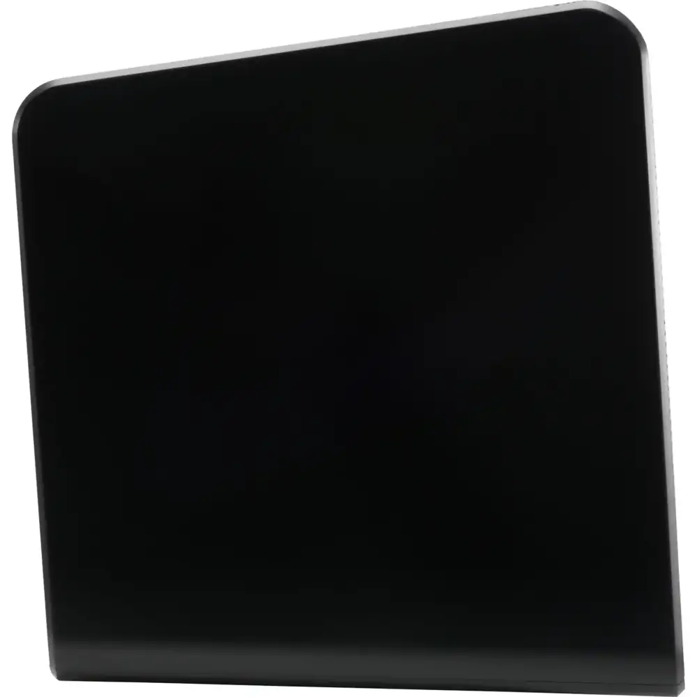 Mackie FREE PLAY HOME Aktif Bluetooth Hoparlör