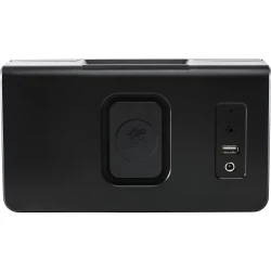 Mackie FREE PLAY HOME Aktif Bluetooth Hoparlör - Thumbnail