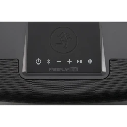 Mackie FREE PLAY HOME Aktif Bluetooth Hoparlör - Thumbnail