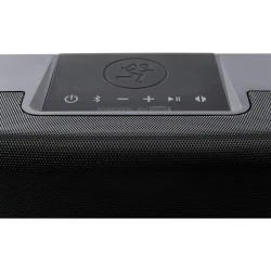 Mackie FREE PLAY HOME Aktif Bluetooth Hoparlör - Thumbnail