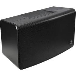 Mackie FREE PLAY HOME Aktif Bluetooth Hoparlör - Thumbnail