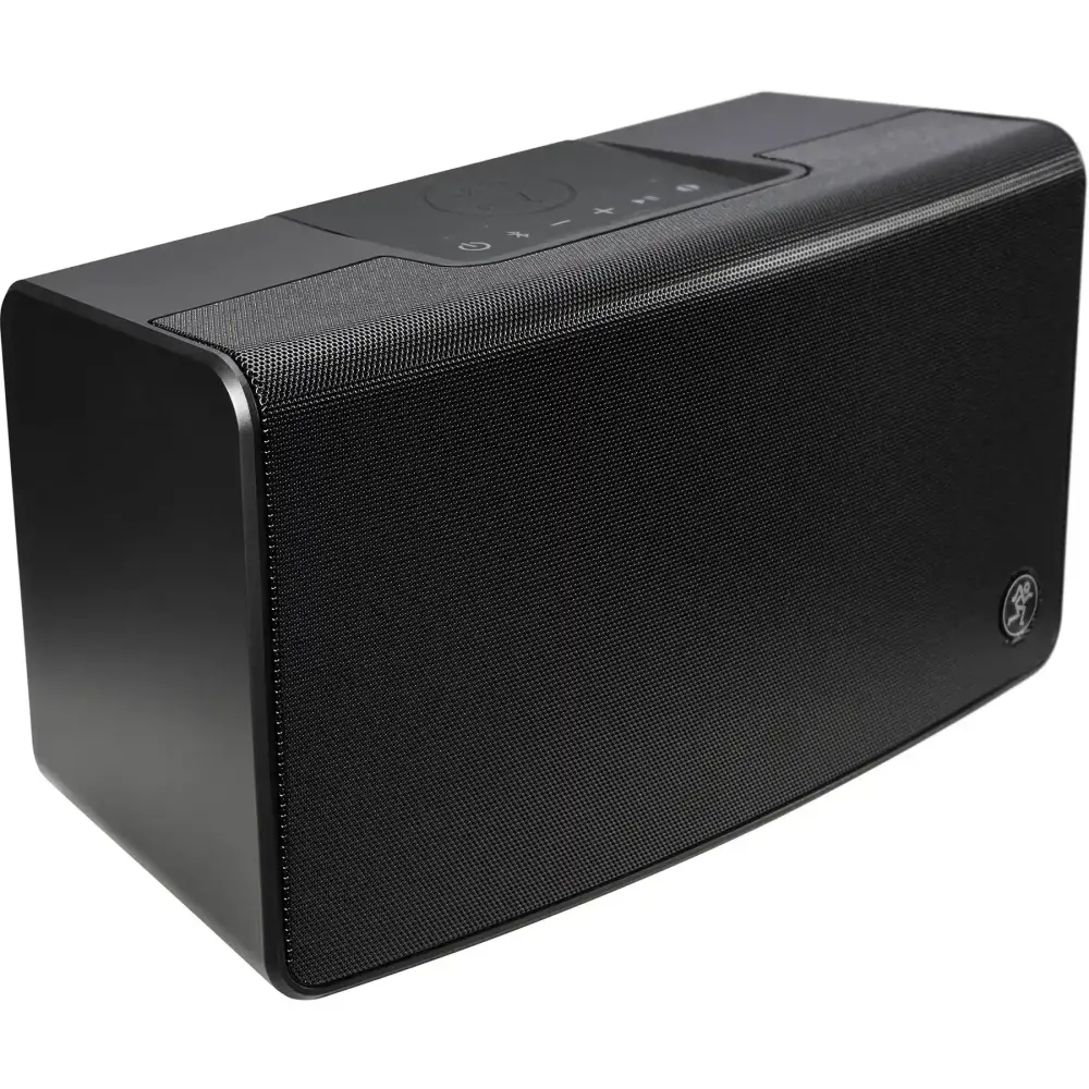 Mackie FREE PLAY HOME Aktif Bluetooth Hoparlör