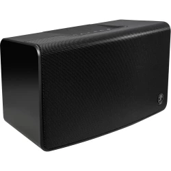 Mackie FREE PLAY HOME Aktif Bluetooth Hoparlör - Thumbnail
