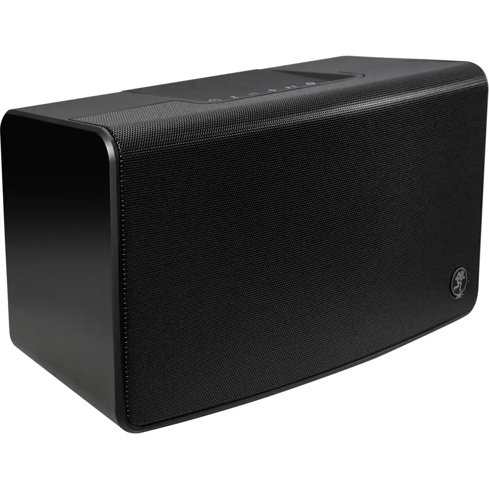 Mackie FREE PLAY HOME Aktif Bluetooth Hoparlör