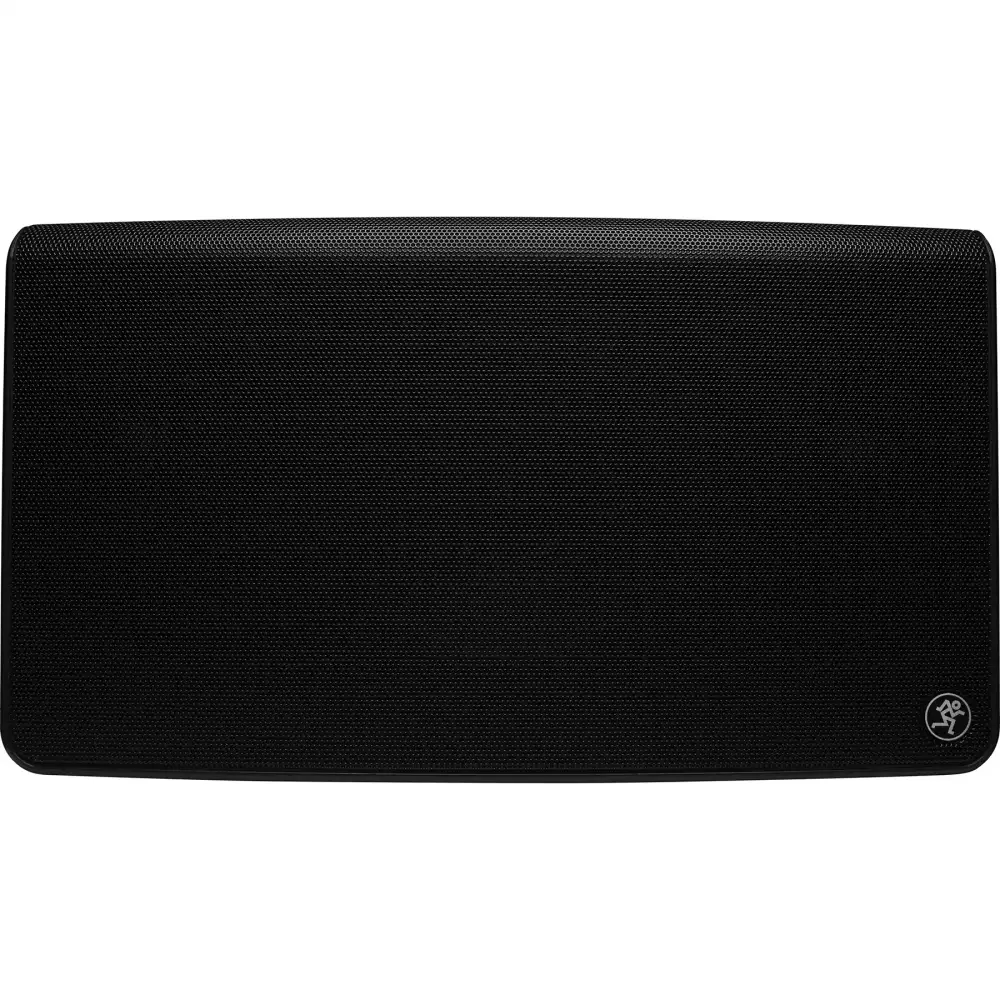 Mackie FREE PLAY LIVE Aktif Bluetooth Hoparlör