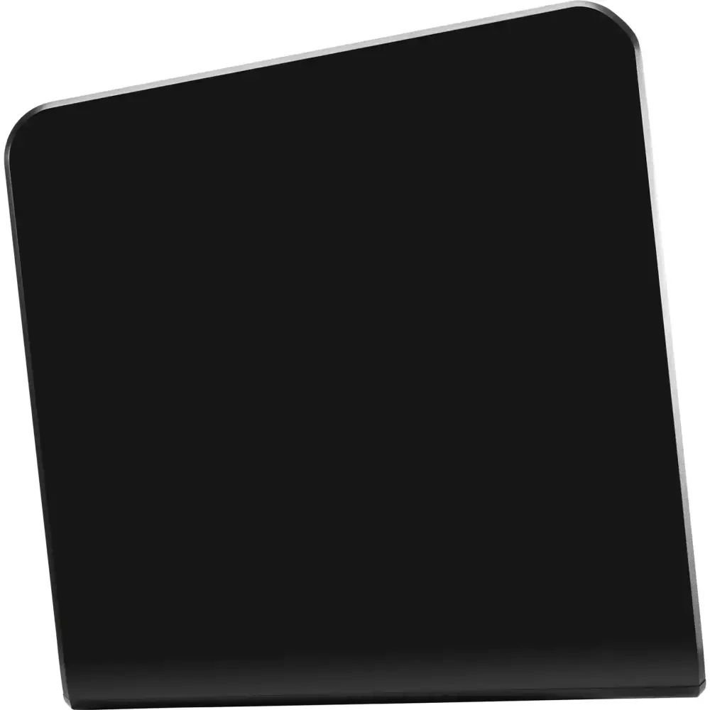 Mackie FREE PLAY LIVE Aktif Bluetooth Hoparlör