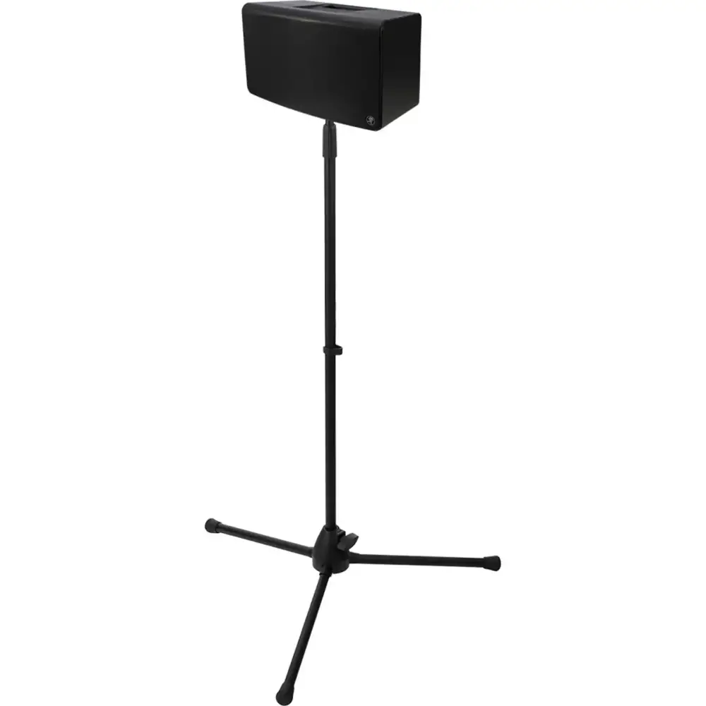 Mackie FREE PLAY LIVE Aktif Bluetooth Hoparlör