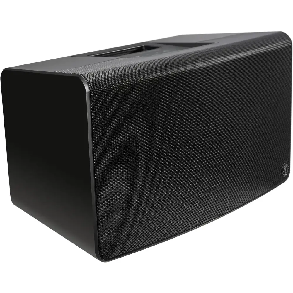 Mackie FREE PLAY LIVE Aktif Bluetooth Hoparlör
