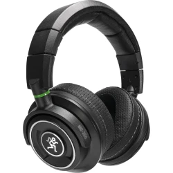 Mackie MC 350 Stüdyo Referans Kulaklık - Thumbnail