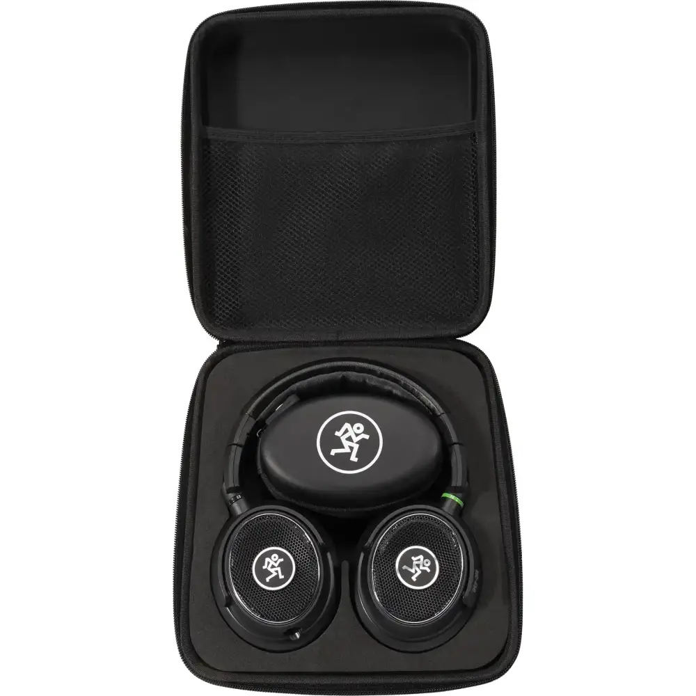 Mackie MC 450 Stüdyo Referans Kulaklık