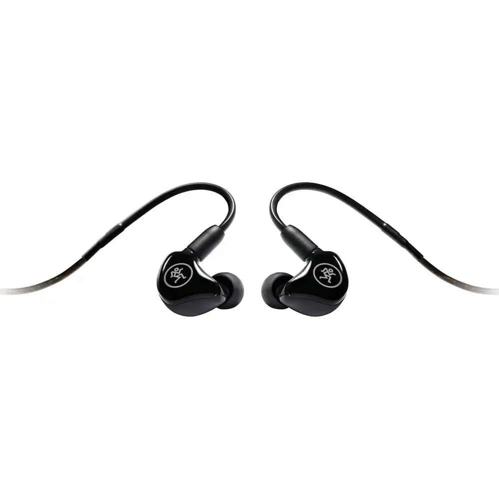 Mackie MP 220 BTA Bluetooth Kulak içi Kulaklık
