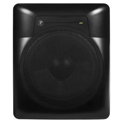 Mackie MR S10 Aktif Stüdyo Referans Subwoofer - Thumbnail