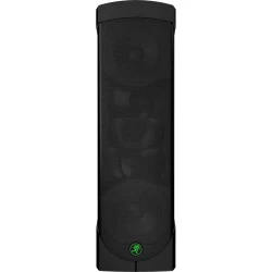 Mackie REACH Aktif Bluetooth Hoparlör - Thumbnail