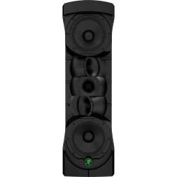 Mackie REACH Aktif Bluetooth Hoparlör - Thumbnail