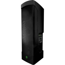 Mackie REACH Aktif Bluetooth Hoparlör - Thumbnail