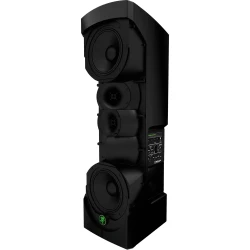 Mackie REACH Aktif Bluetooth Hoparlör - Thumbnail
