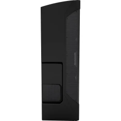 Mackie REACH Aktif Bluetooth Hoparlör - Thumbnail
