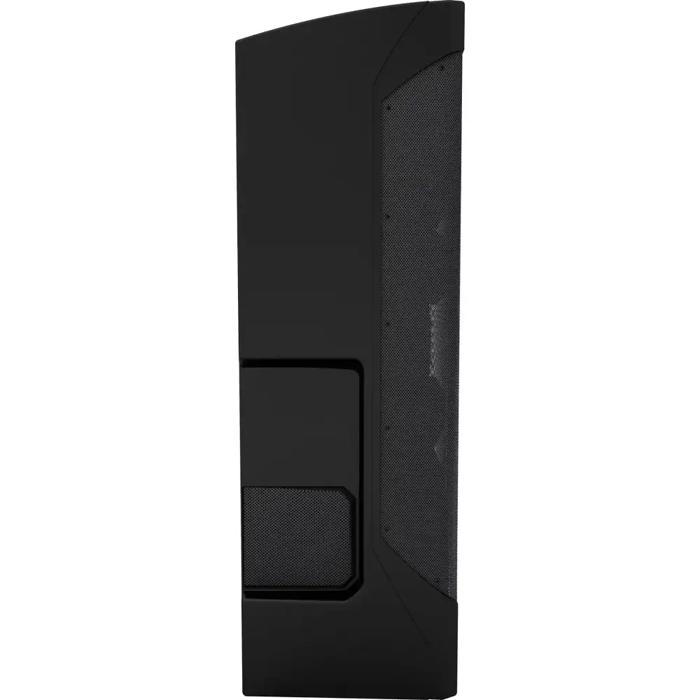 Mackie REACH Aktif Bluetooth Hoparlör