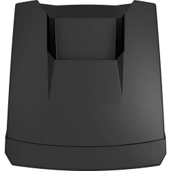 Mackie REACH Aktif Bluetooth Hoparlör - Thumbnail
