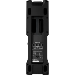 Mackie REACH Aktif Bluetooth Hoparlör - Thumbnail
