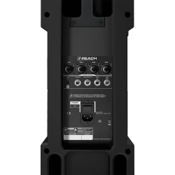 Mackie REACH Aktif Bluetooth Hoparlör - Thumbnail