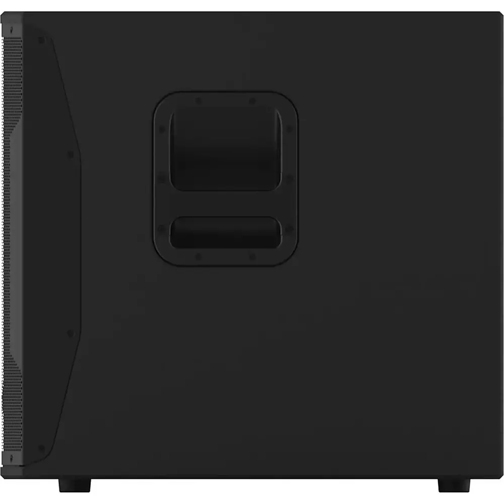 Mackie SRM 1850 18