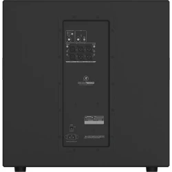 Mackie SRM 1850 18