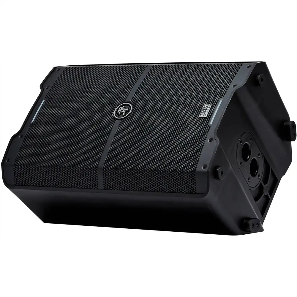 Mackie SRM 210 V-Class 10