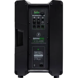Mackie SRM 210 V-Class 10