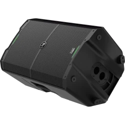 Mackie SRM 212 12